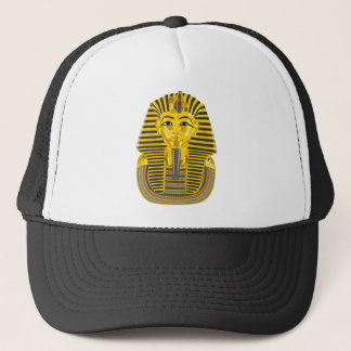 Egyptisk kungPharaoh Keps