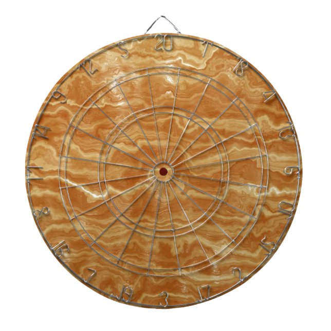 Egyptisk marmor piltavla (Framsidan)