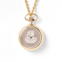 Egyptisk Ro Pharaoh Rosa Stone Stil Egypten