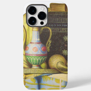 Egyptiska artefakter: Pharaohernas hemligheter