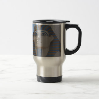 Egyptiska Mugg