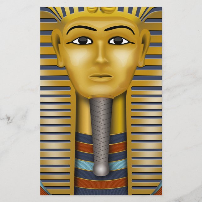 egyptiska.png (Framsida)