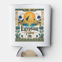 Egyptiska Vibrationer Antikken Egypten Pyramider K