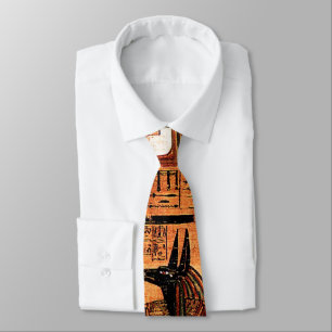 Egyptiskt Royal Papyrus Slips