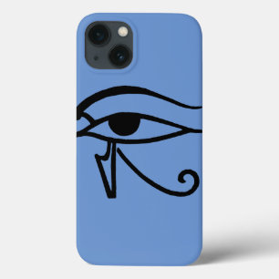 Egyptiskt symbol: Utchat