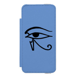 Egyptiskt symbol: Utchat