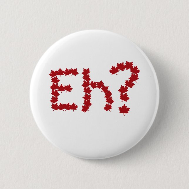 Eh? Knapp (Framsida)