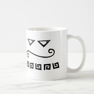 Eh Steve Kaffemugg