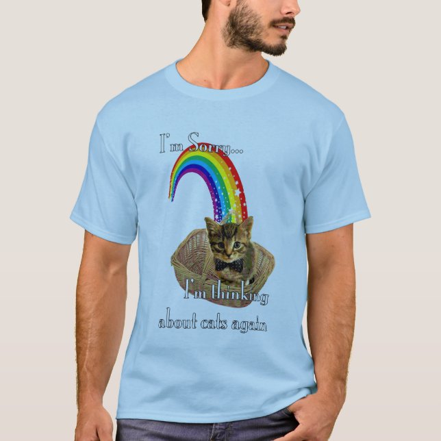 eHarmony Debbie T Shirt (Framsida)