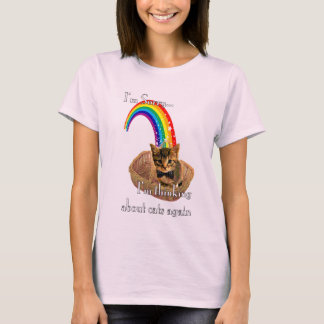 eHarmony Debbie Tee