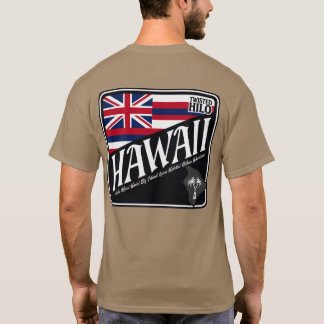 ehfghfh t shirt