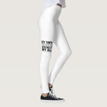 Ehlers Danlos (EDS) My 100%