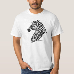 Ehlers Danlos syndrom - gjord EDS-konstnär T Shirt