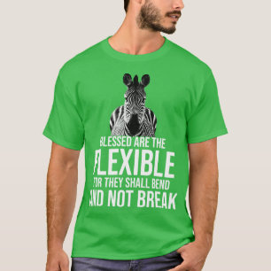 Ehlers Danlos Syndrome Awareness T Shirt