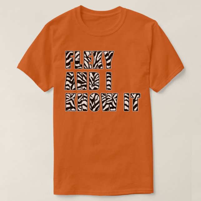 Ehlers Danlos Syndrome T Shirt (Design framsida)