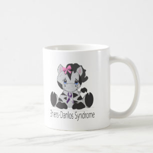 Ehlersdanlossyndrome.png Kaffemugg