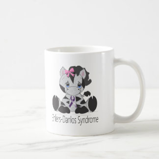 Ehlersdanlossyndrome.png Kaffemugg