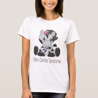 Ehlersdanlossyndrome.png Tröja