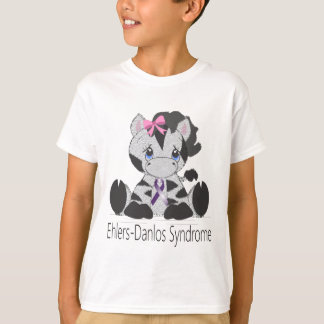 Ehlersdanlossyndrome.png Tröja
