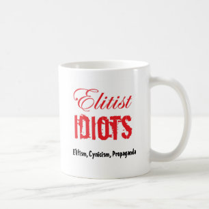 Ei-kaffemugg Kaffemugg