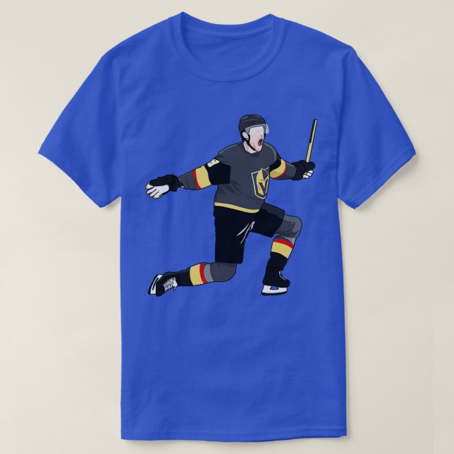 Eichel T Shirt (Design framsida)