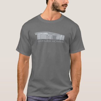 Eichler hem tee shirt