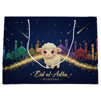 Eid-al-Adha
