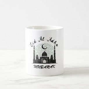 EID AL ADHA MUBARAK 2023 KAFFEMUGG