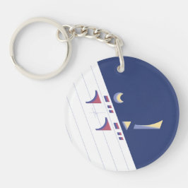 Eid Delight (Midnight)