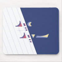 Eid Delight (Midnight)