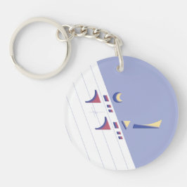 Eid Delight (sommartid)