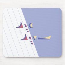 Eid Delight (sommartid)