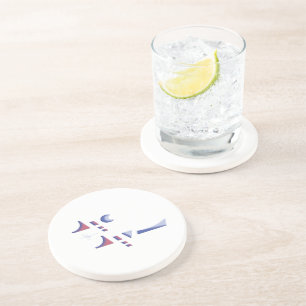 Eid Delight Underlägg