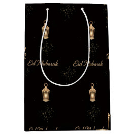 Eid Gift Bag