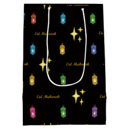 Eid Gift Bag