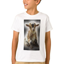 Eid Mubarak Baby Kamel T-Shirt