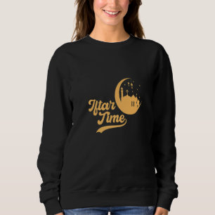 Eid Mubarak Eid al Fitr Ramadan Islam Muslim Iftar T Shirt