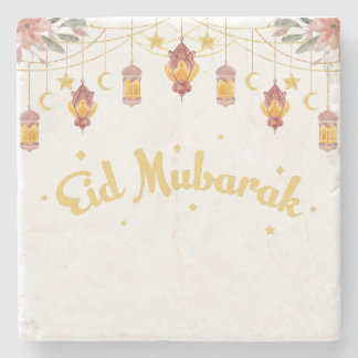 EID MUBARAK - EID MASON BURK STENUNDERLÄGG
