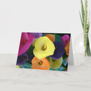 Eid Mubarak hälsning Helgkort