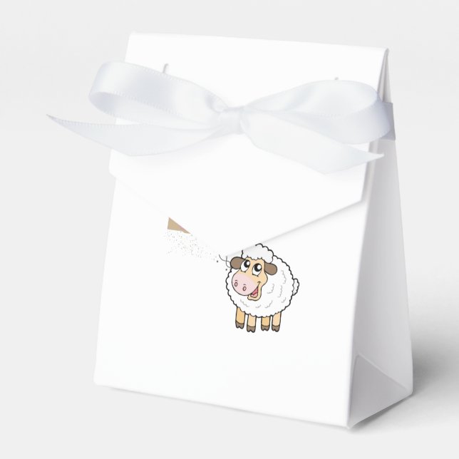 Eid Mubarak Islamic Arabic Calligraphy-Eid al-Adha Presentaskar (Framsidan Sidan)