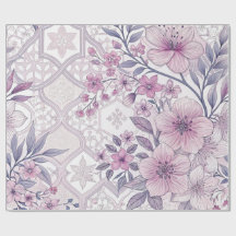 Eid Mubarak Presentpapper