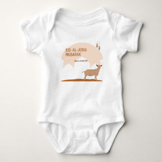 Eid mubarak  t shirt