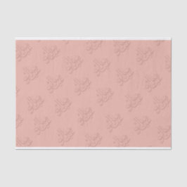 Eid Mubarak Tissue Paper