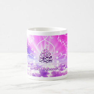 EID-muggar Kaffemugg