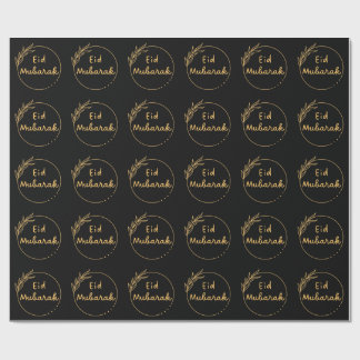 Eid-presentpapper Presentpapper