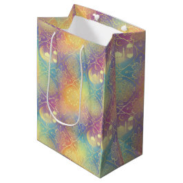 Eid/Ramadan presentpapper