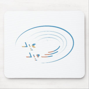 Eid, Spiral av Joy Musmatta