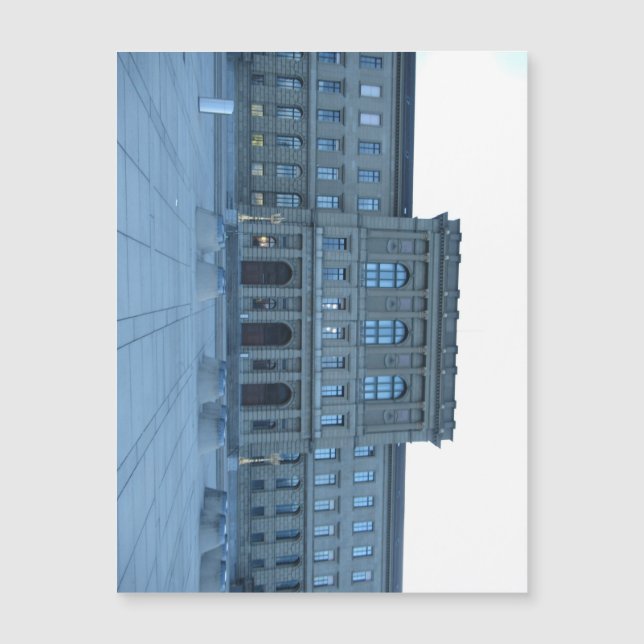 Eidgenössische Technische Hochschule Zürich (Framsida)