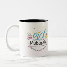 eidmubarak mugg