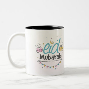 eidmubarak mugg